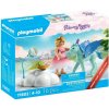 Playmobil 71802 Pegasova oslava narozenin