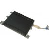 Notebook touchpad and buttons HP for ZBook 15 G1, 15 G2, 17 G1, 17 G2 (PN: TM-02706-001, PK37B00EG00)