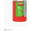 Weldtite TF2 mazací tuk s teflónom, 3 kg