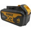 DeWALT DCB182 18V, 4 Ah Li-Ion