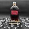 TOISON REMESELNÝ GIN RUBY RED 38 % 0,7 l (čistá fľaša)