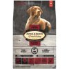 OVEN-BAKED Tradition OBT Adult DOG Grain 5,67 kg Red Meat All Breed