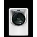 Hotpoint AQD 970F 49