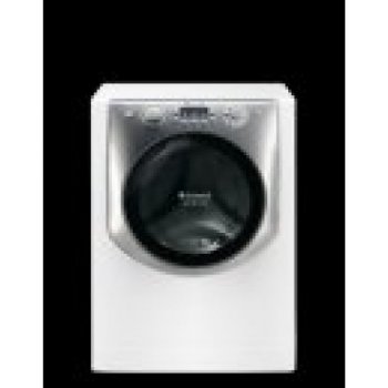 Hotpoint AQD 970F 49