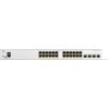 Cisco Catalyst C1200-24FP-4G (C1200-24FP-4G)