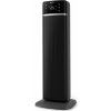 Philips CX5120/11