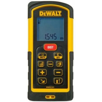 Wellhox DeWalt 100 m DW03101-XJ