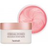 Heimish Hydrogel Eye Patch Bulgarian Rose Water 60ks