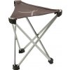 Grand Canyon Kempingová stolička Supai mini (hnedá) (100363947)