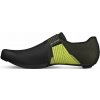 Fizik Vento Stabilita Carbon - Black/Yellow Fluo 44