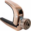 Mozos CAPO-CP