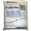 Zodiac Filtračné sklo Crystal Clear 0,7-1,3mm, 15kg