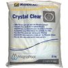 Zodiac Filtračné sklo Crystal Clear 0,7-1,3mm, 15kg