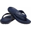 Crocs žabky