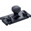 FESTOOL FS-OF 1000 Adaptér pre vodiacu lištu