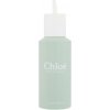 Chloé Chloe Rose Naturelle (W) 150ml, Parfumovaná voda Náplň