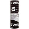 Talbot Torro Tech 450 6 ks