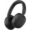 Bezdrôtové slúchadlá Edifier W800BT SE (čierne) (W800BT SE BLACK)