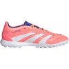 Kopačky adidas Predator Pro TF ji1185 Veľkosť 44,7 EU | 10 UK | 10,5 US | 27,5 CM