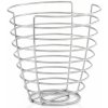 Blomus Koš na ovoce WIRES 25 cm