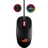 Asus ROG STRIX Impact III 90MP0300-BMUA00