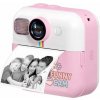 CARNEO Funny cam mini pink 8588010359094