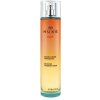 Nuxe delikátní tělová vůně 100 ml