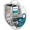 żiarovka pre diaľkový svetlomet PHILIPS 12258XVPS2