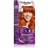 Schwarzkopf Palette Intensive Color Creme, farba na vlasy, 7-77 intenzívny medený, 50 ml