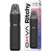 OXVA x Ritchy Xlim GO POD 30W 1000mAh 1ks
