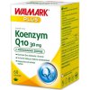 WALMARK KOENZÝM Q10 30mg/60cps
