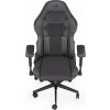 Endorfy Scrim BK EY8A001
