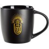 Hrnček Kingdom Come Deliverance II - Logo 300 ml