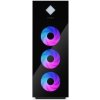 HP OMEN/GT22-3593nc/Tower/U9-285K/64GB/4TB/RTX 5090/W11H/2R