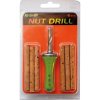 ESP Vrtáček Nut Drill 6mm