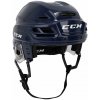 Prilba CCM Tacks 310 Sr Farba: navy modrá, Veľkosť: S