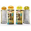 Amix Nutrition Amix Slow Gel 45 g - citrus