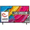 LG 50QNED80A3A
