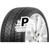 ROAD X RX FROST WU01 215/55 R18 99H