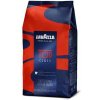 Káva Lavazza Bar Top Class 1kg zrnková