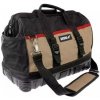 Taška na náradie s gumovým dnom a popruhom 40 × 22 × 31 cm – Dedra M360.032