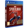 PS4 -Marvel´s Spider-man GOTY