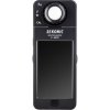 SEKONIC C-800 SpectroMeter