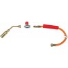 Rothenberger 30801