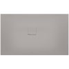 Villeroy & Boch Squaro Infinity 150 x 90 cm UDQ1590SQI2LV-3S