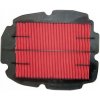 VZDUCHOVÝ FILTER HONDA VFR 800 FI A F X Crossrunner ABS 1998-2021