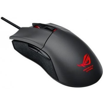 Asus ROG Gladius 90MP0081-B0UC00