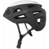 Mammut Wall Rider 2.0 Helmet Biela 56-61 cm