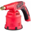 Plynový horák STREND PRO PD888SP