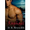 Raphael